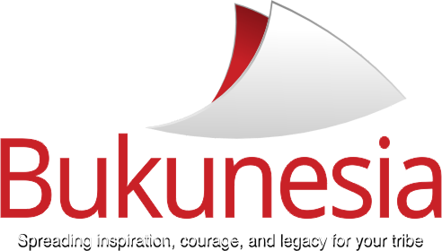 logo light