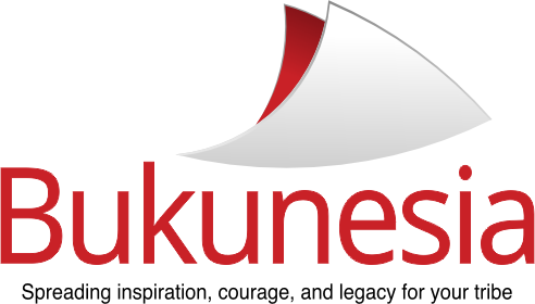 logo dark
